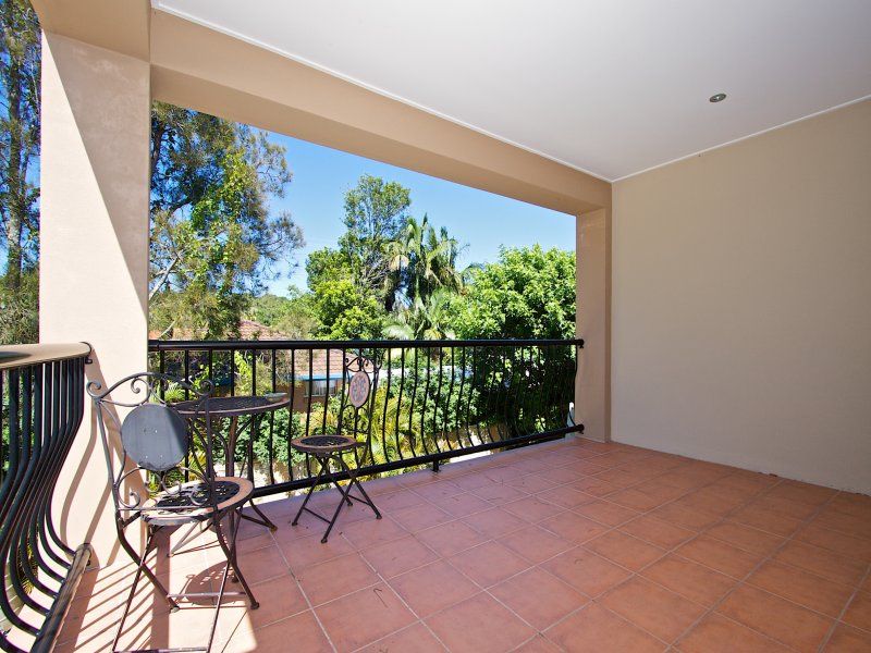 1/22 Bali Avenue PALM BEACH QLD, Palm Beach - Thumbnail 6