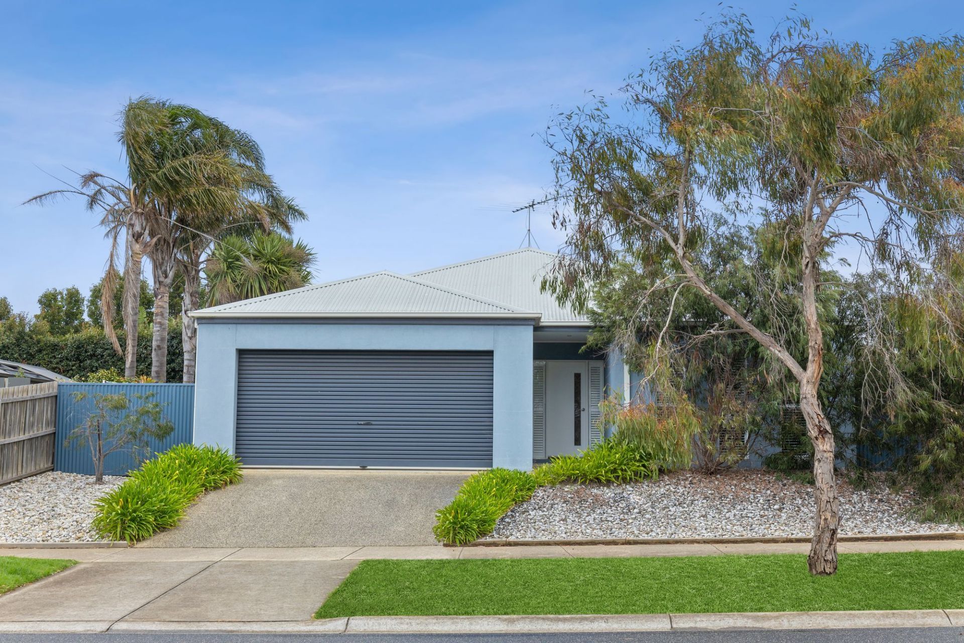 23 Daintree Way Ocean Grove Vic, Ocean Grove - Thumbnail 2