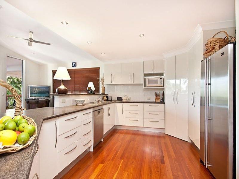 2 Isabella Court TALLEBUDGERA QLD, Tallebudgera - Thumbnail 6