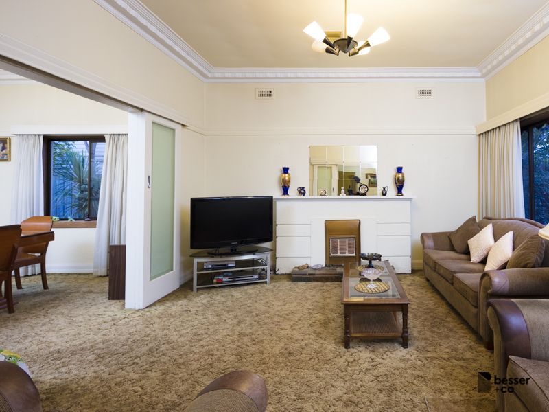 10 Beltane Avenue, Brighton East - Thumbnail 7
