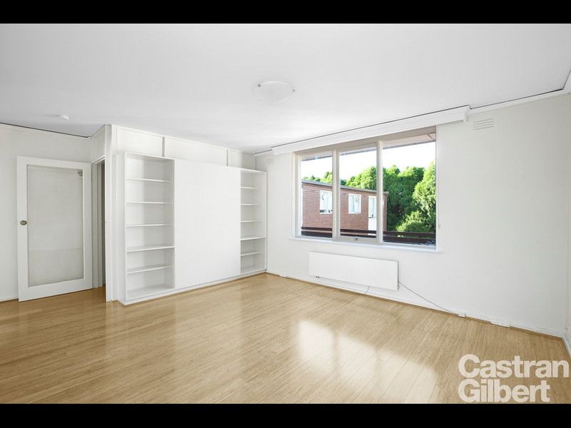 10/42 Morang Road, Hawthorn - Thumbnail 2