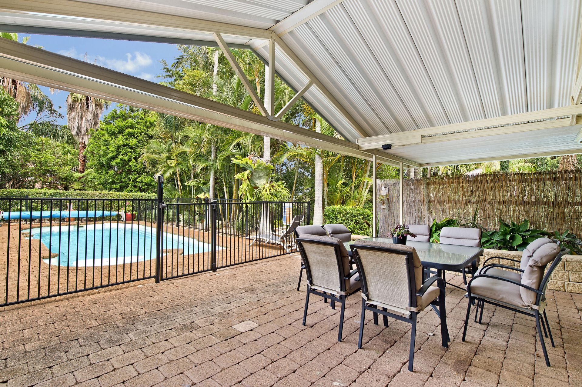 3 Timber Ridge Port Macquarie NSW, Port Macquarie - Thumbnail 8