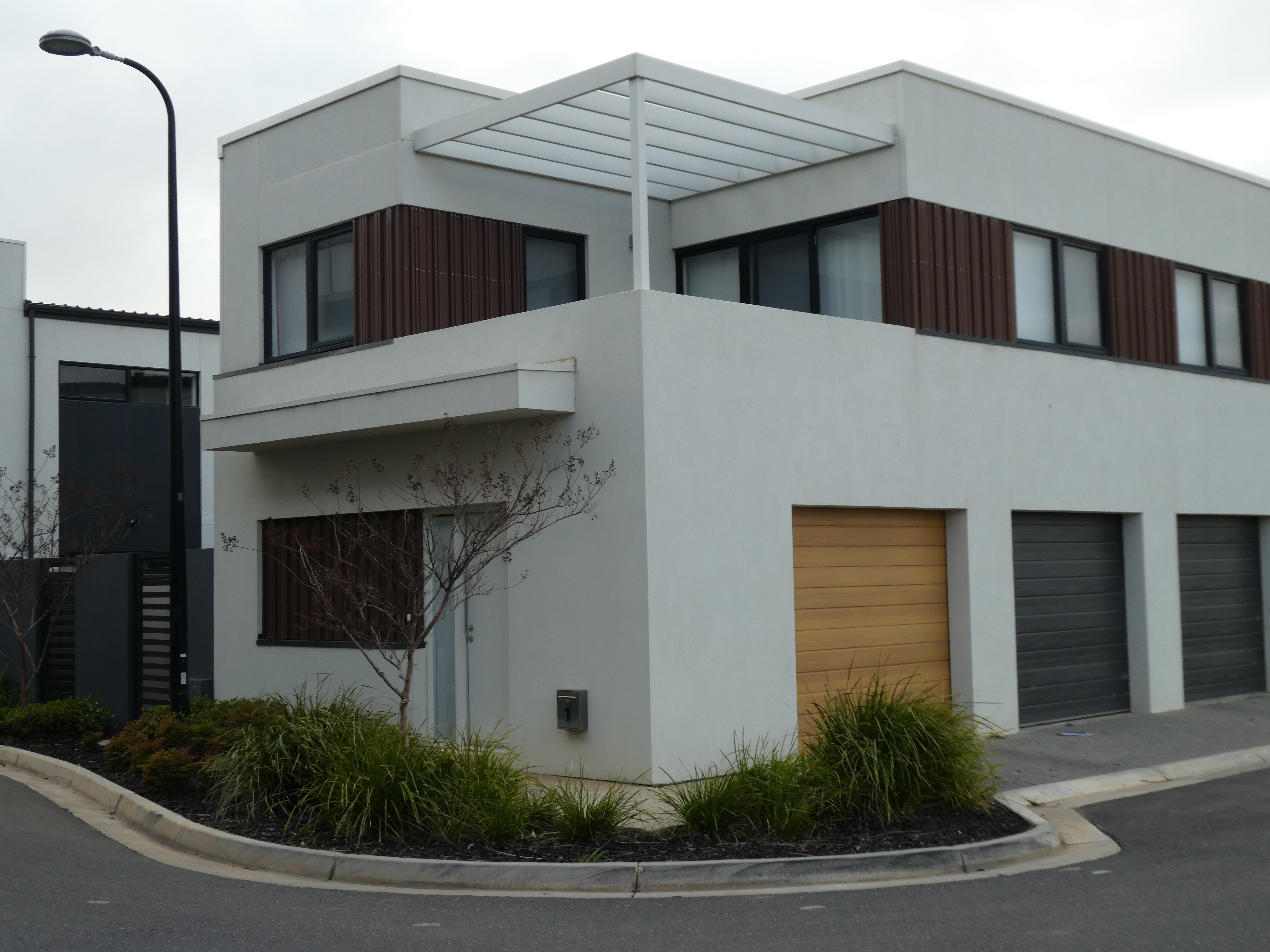 1 Cheltenham Lane St Clair 5011