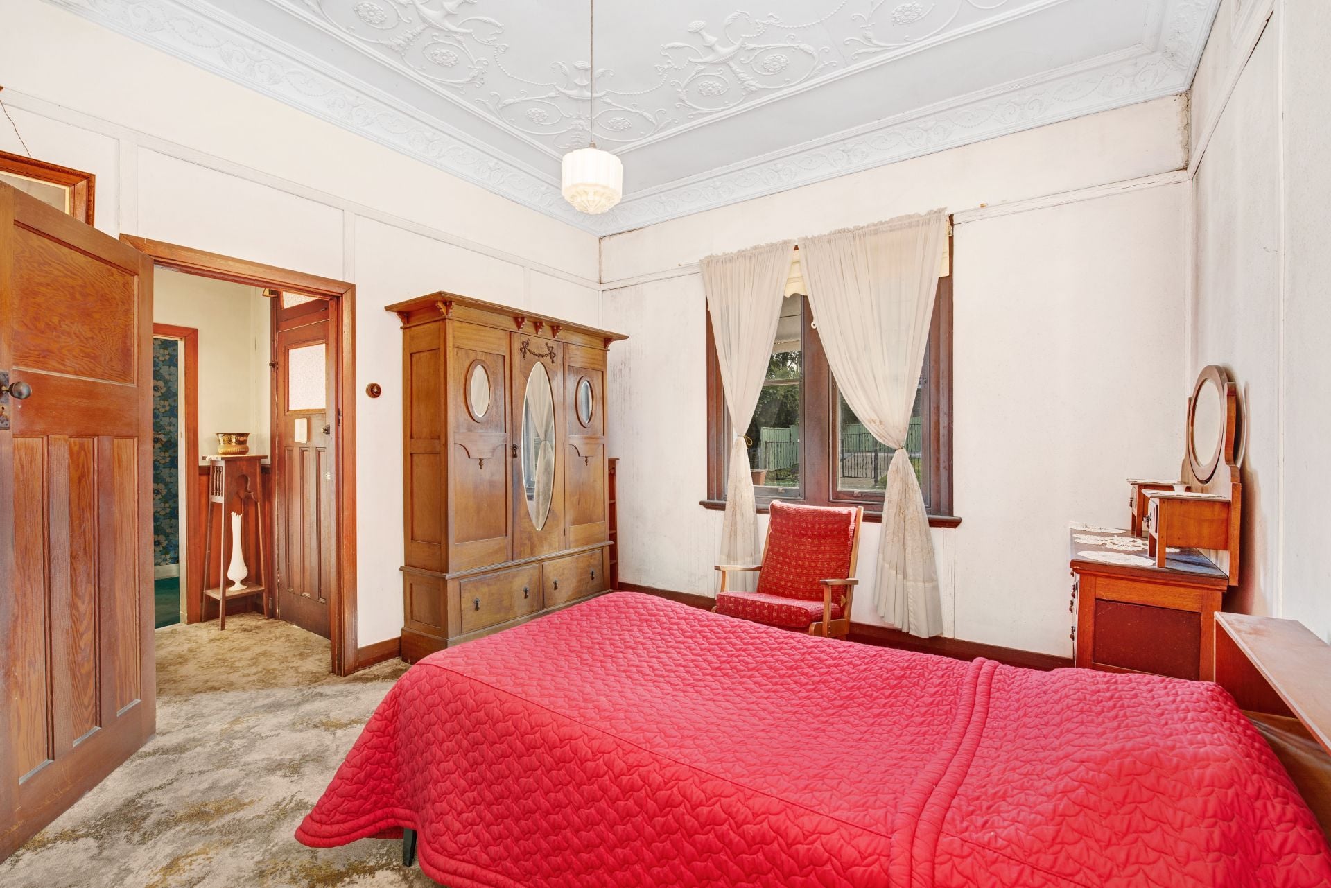 40 Clarke Street Wallsend NSW, Wallsend - Thumbnail 3