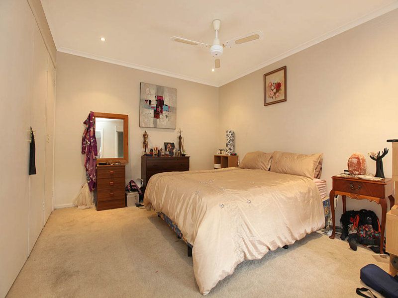 149 Victoria Street, Altona Meadows - Thumbnail 8
