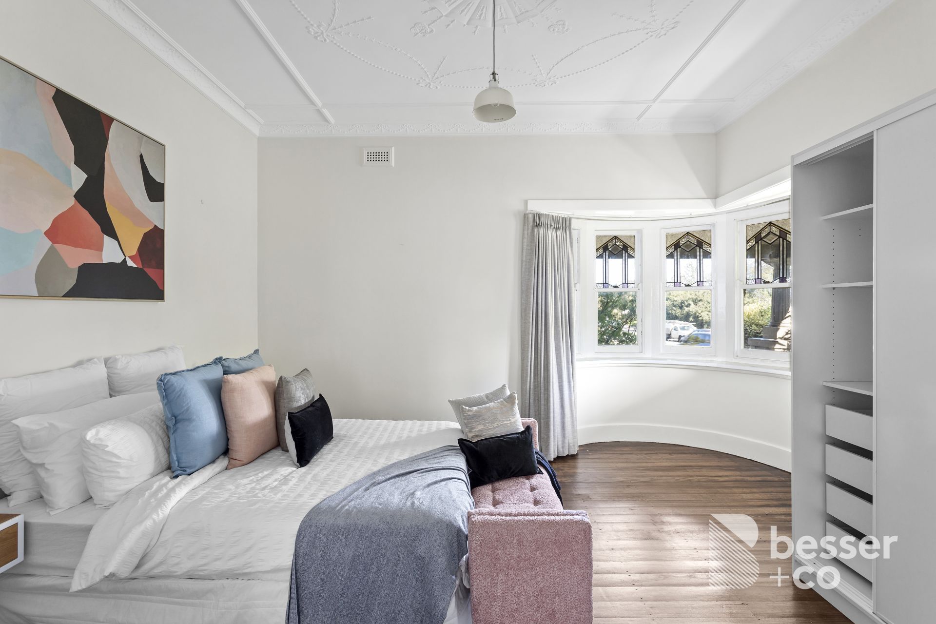 69 Ormond Esplanade, Elwood - Thumbnail 8