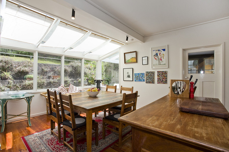 21 Grand Parade, Lorne, VIC, Lorne - Thumbnail 5