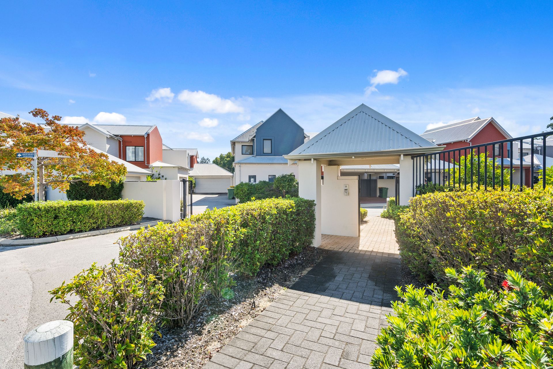 5 Kulbardi Loop, Ascot Laurie Kelly Real Estate