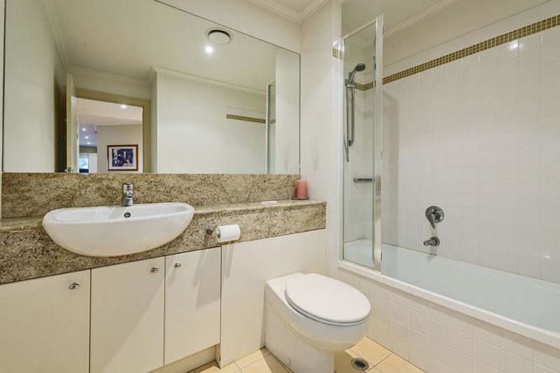 21/6 Christine Crescent, Richmond - Thumbnail 6