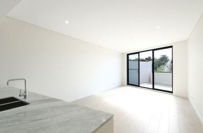 Dee Why - 603/2 Delmar Parade