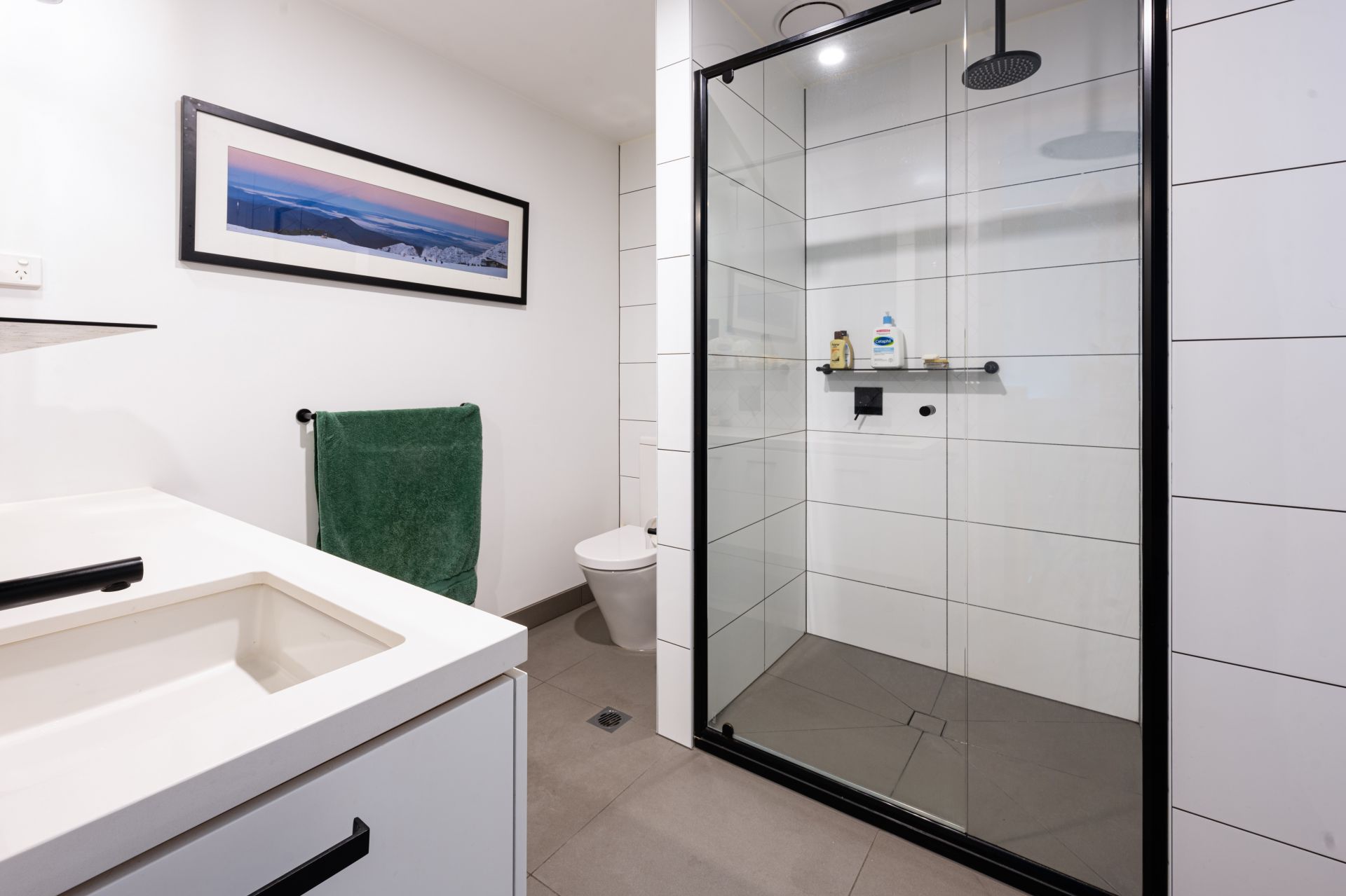 512/125 Francis Street, Yarraville - Thumbnail 7