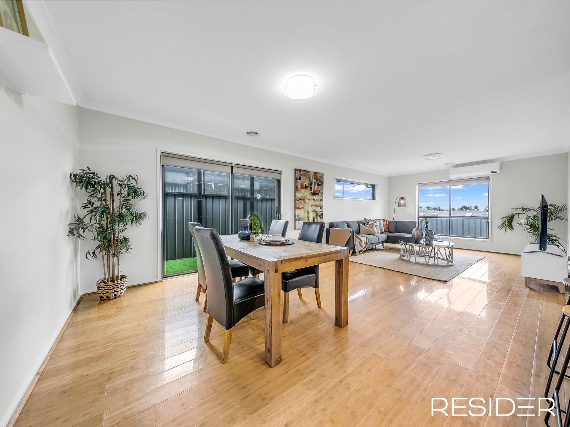 39 Cassinias Grove Mernda, Mernda - Thumbnail 6