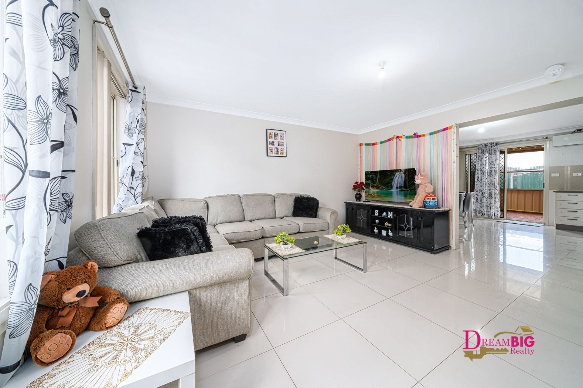 7/504 Woodstock Avenue, Rooty Hill, Rooty Hill - Thumbnail 5