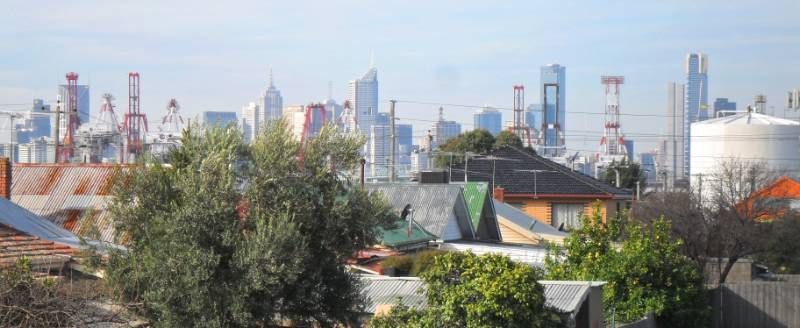 118 Stephen Street, Yarraville - Thumbnail 3
