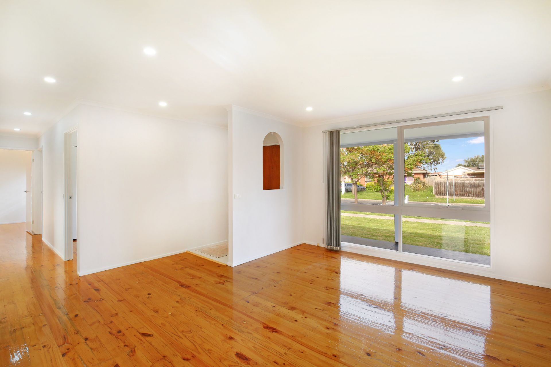 PERFECT FAMILY HOME!