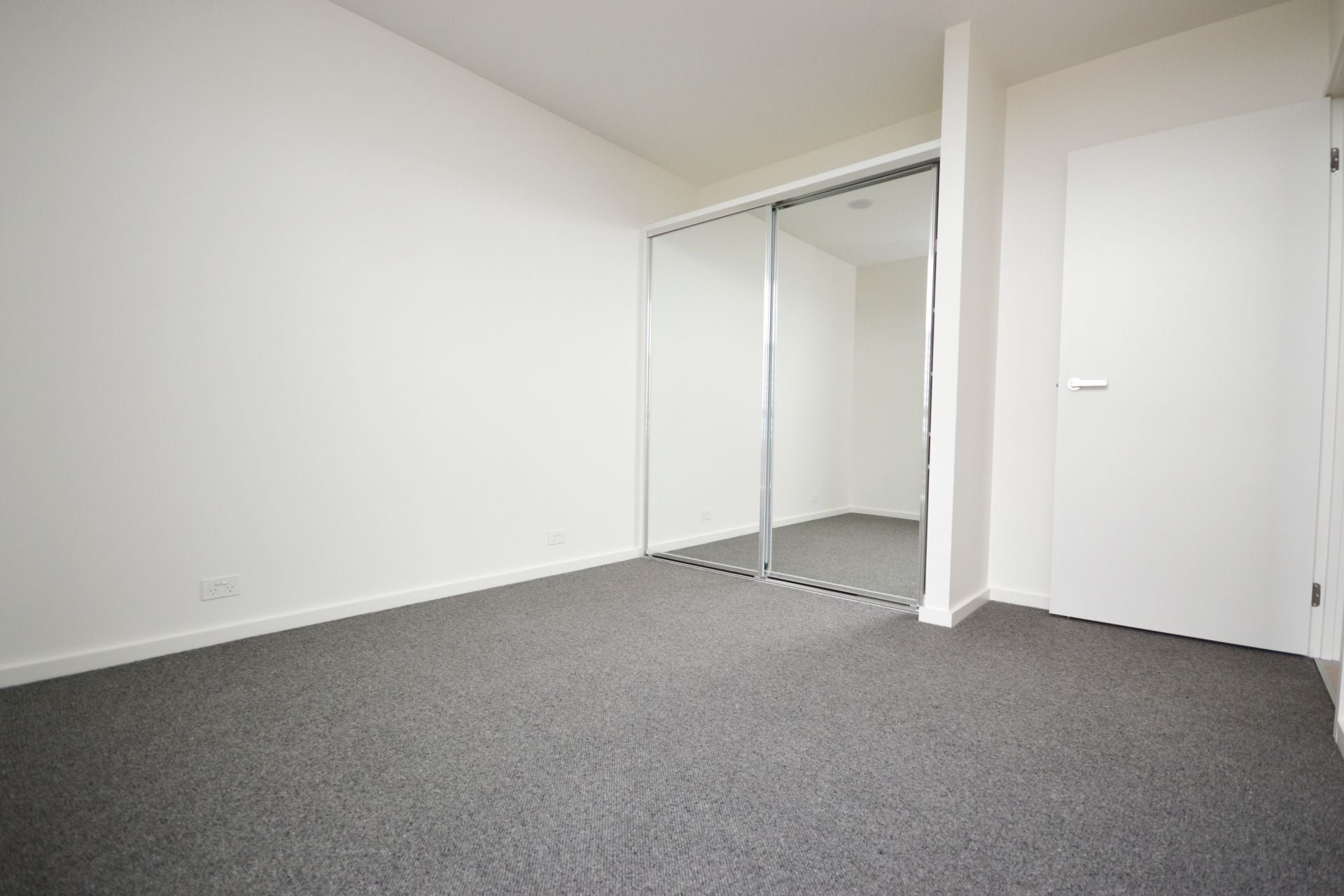 PRIME PRESTON LIVING WITH UNINTERRUPTED CITY VIEWS
