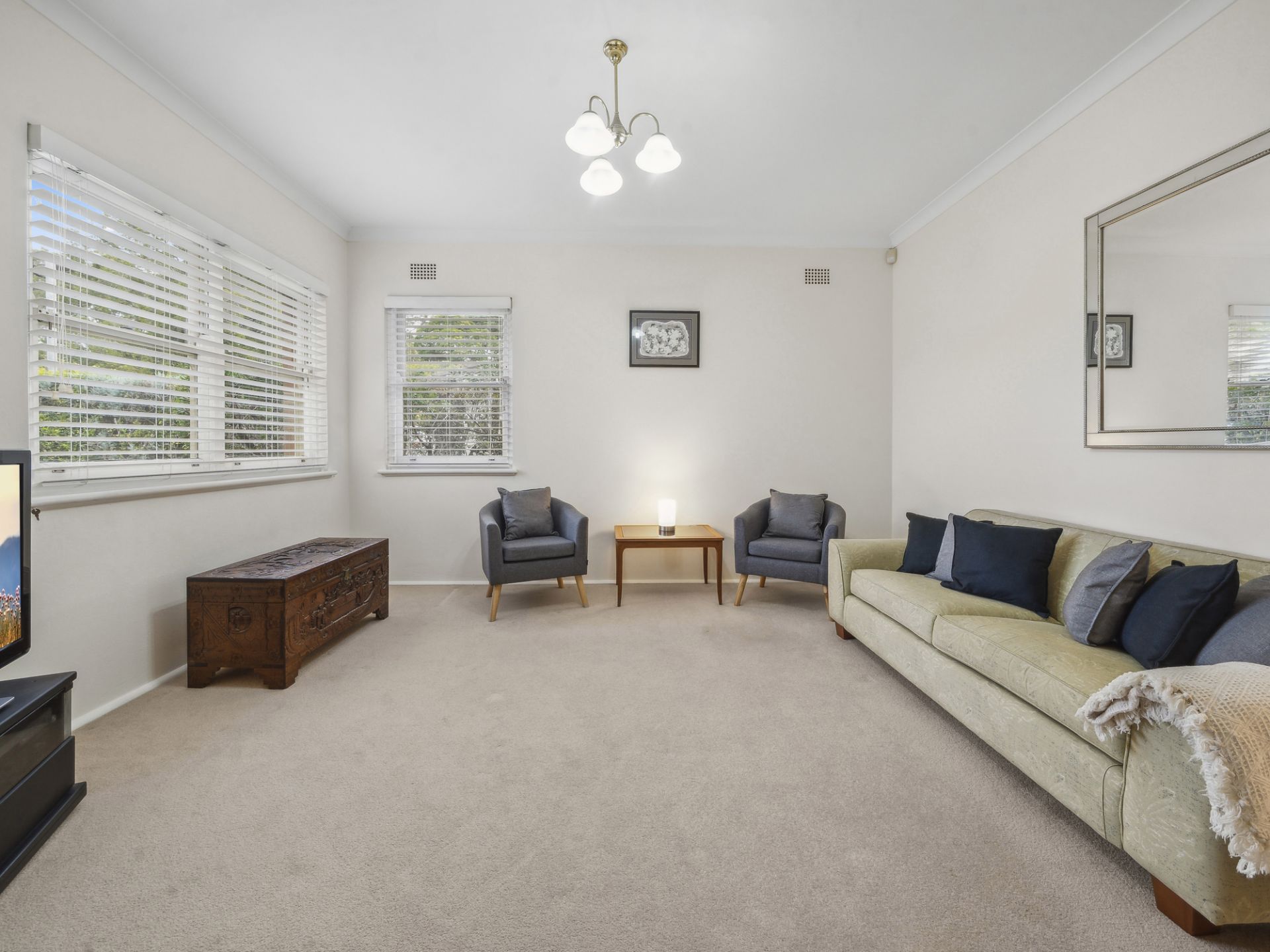 Real Estate For Sale 9 McClelland Street Willoughby , NSW