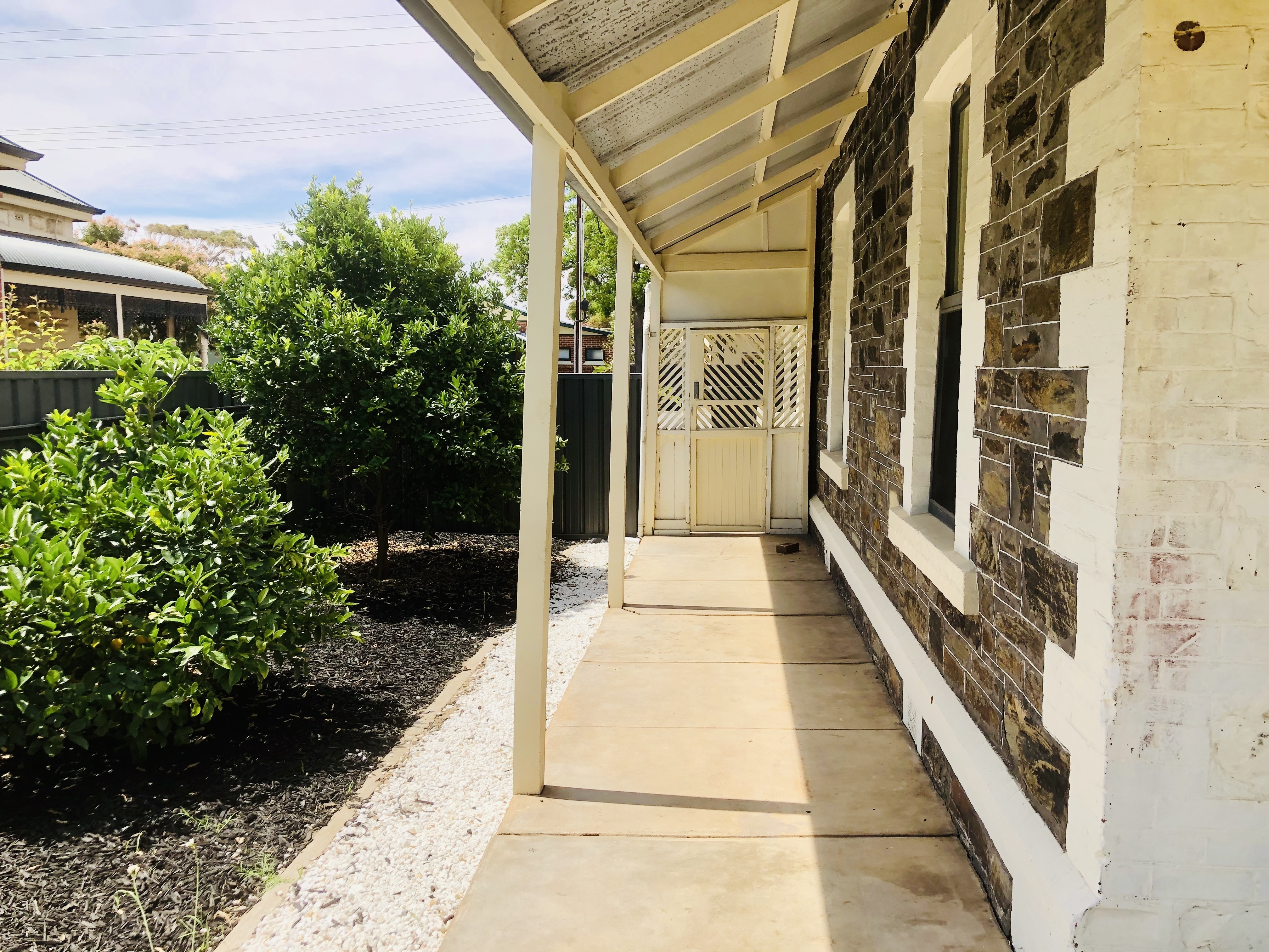 38 Kanowna Road Largs Bay 5016