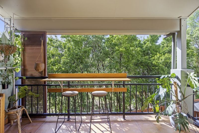 3/1 Alexandrina Drive, Varsity Lakes - Thumbnail 3