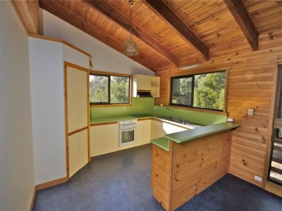 4
 
 
 
  
 
 
 1
 
 
 
 
 
 
 
 
 74 Wilmot Road, FORTH TAS 7310, Forth - Thumbnail 5