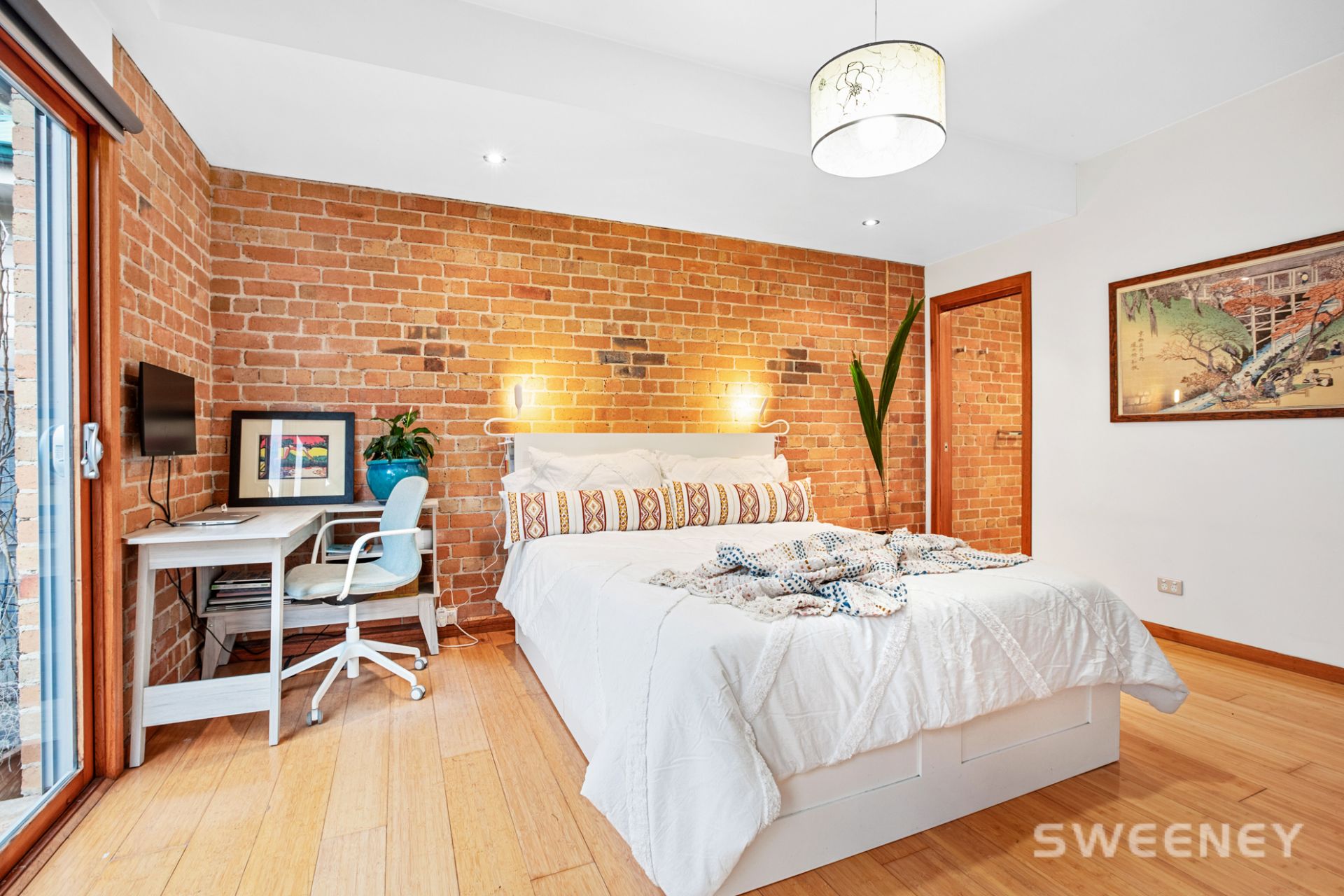42 Belmar Avenue, Altona - Thumbnail 7