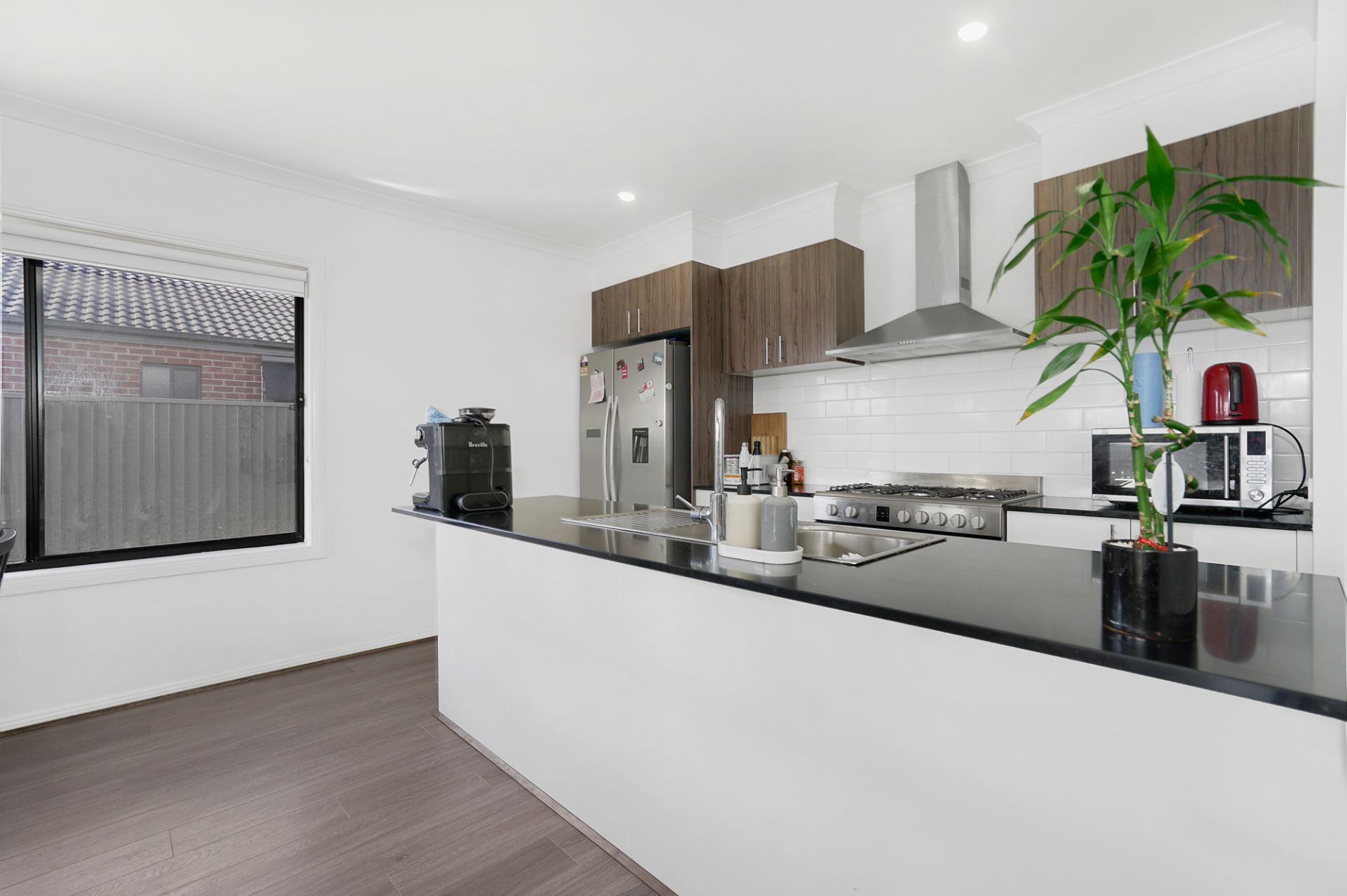 22 Wade Place, Lucas, Lucas, Lucas - Thumbnail 6