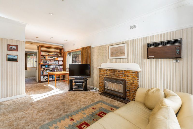 30 Kidman Street, Yarraville - Thumbnail 3