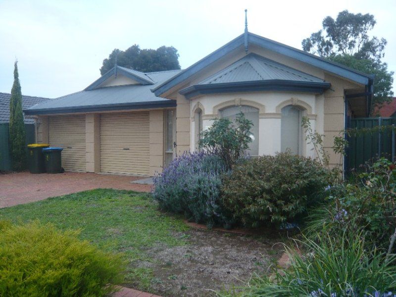 10 Kiley Court St Marys 5042