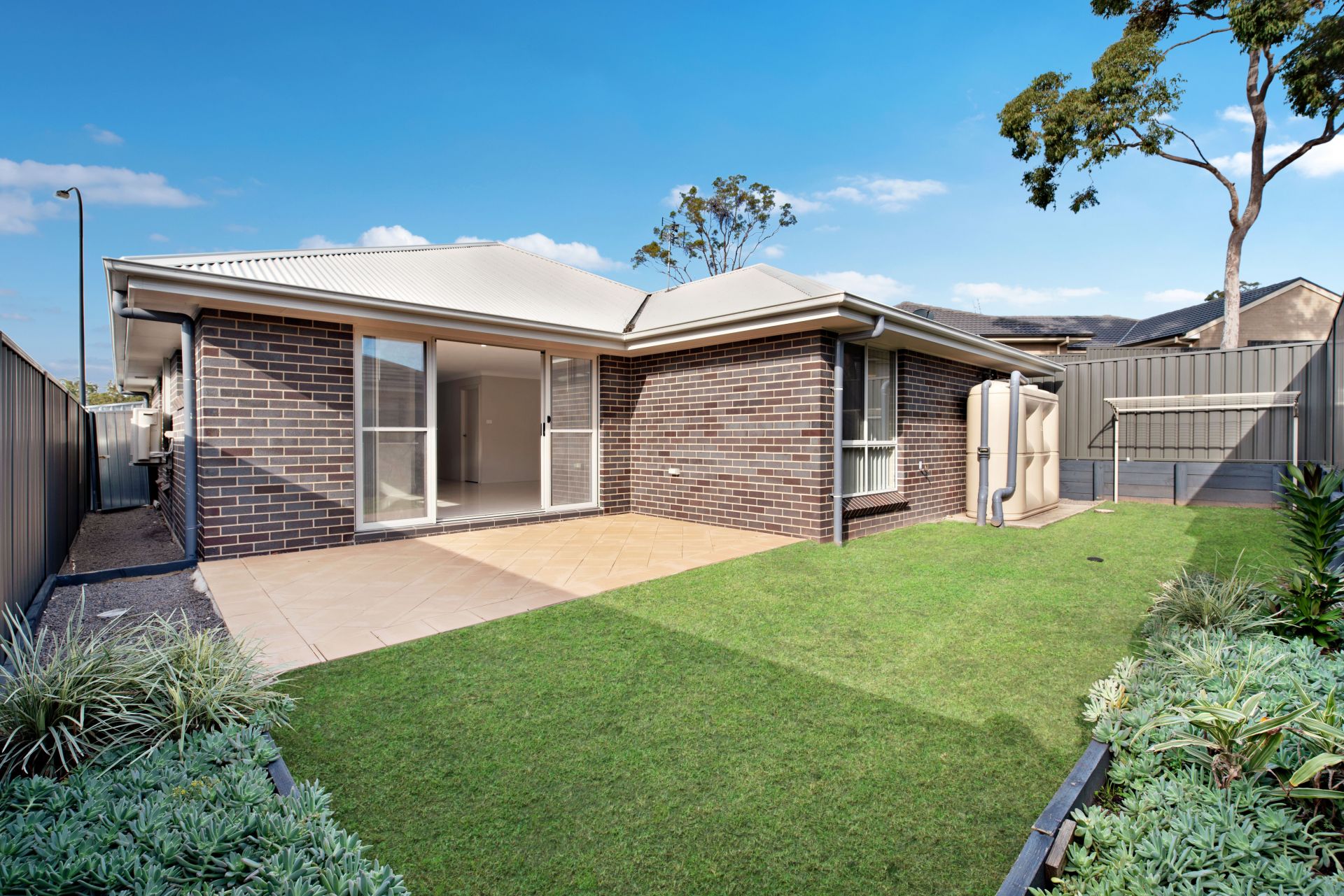 201 Northlakes Drive Cameron Park NSW, 201 Northlakes Drive Cameron Park - Thumbnail 3