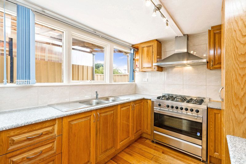 167 Suffolk Street, West Footscray - Thumbnail 8