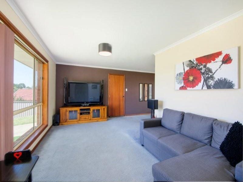 10 Elle Court MOUNT GAMBIER SA, Mount Gambier - Thumbnail 5