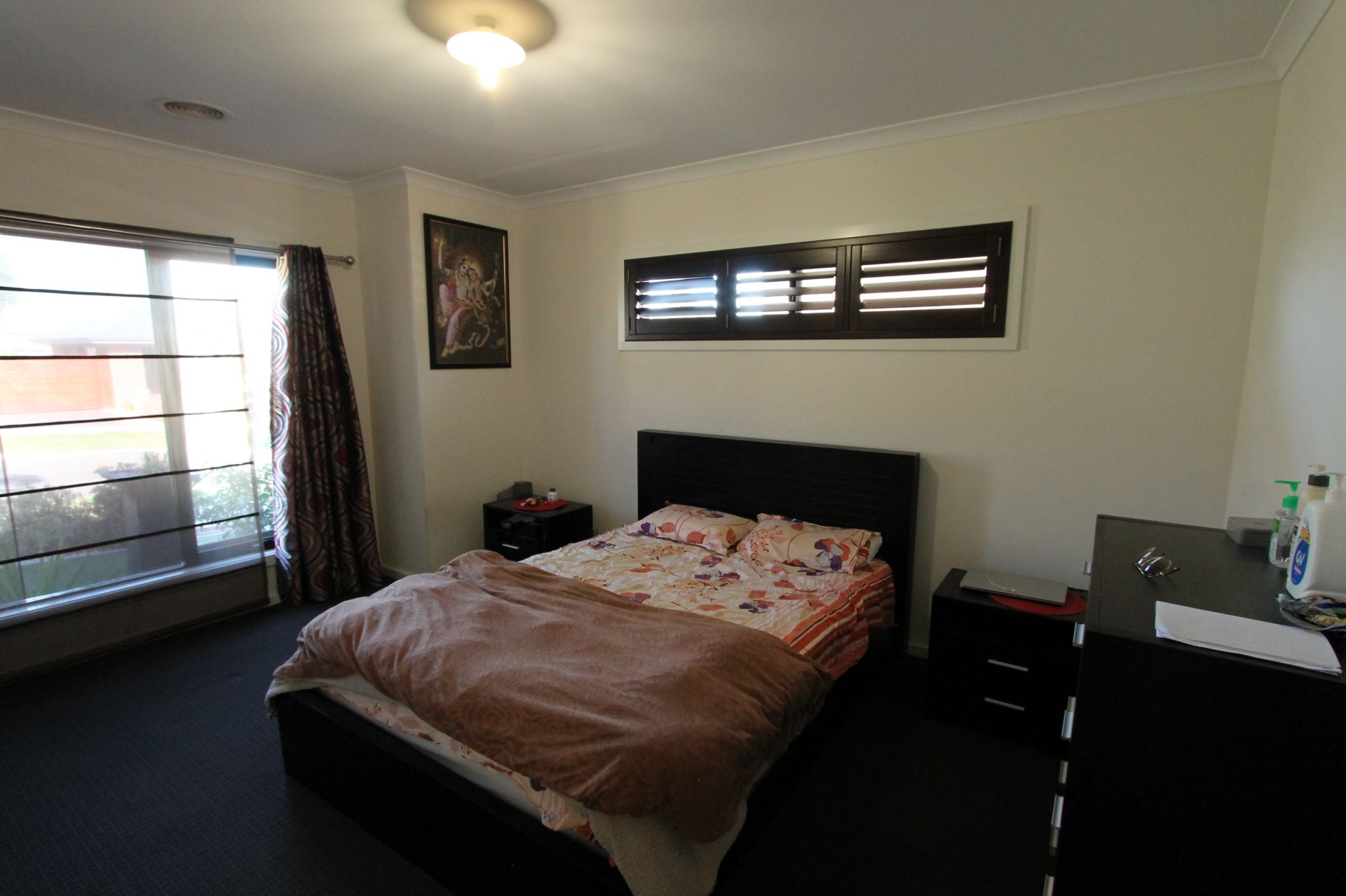 Beautifully Presented Family Home