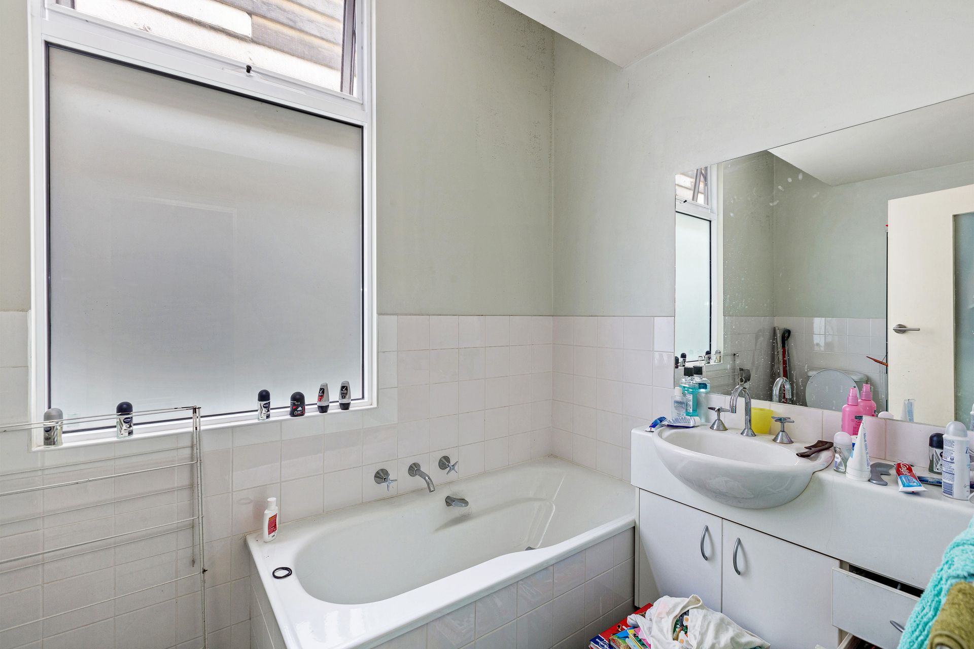 58 Kensington Road, Kensington - Thumbnail 8