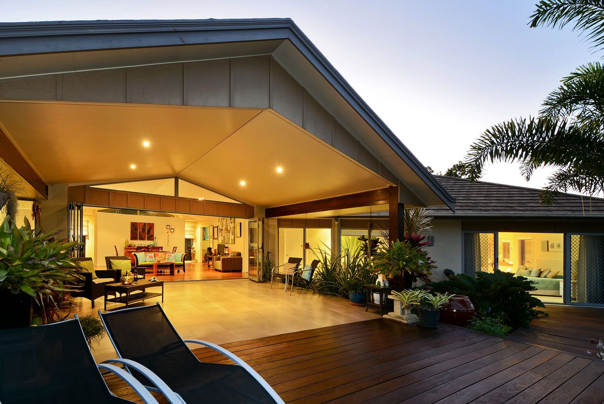 20 Rimmel Place Palmwoods QLD, Palmwoods - Thumbnail 2