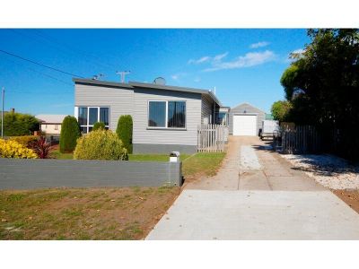 3
 
 
 
  
 
 
 1
 
 
 
  
 
 
 1
 
 
 
 
 
 
 
 103 Madden Street, DEVONPORT TAS 7310, Devonport - Thumbnail 3