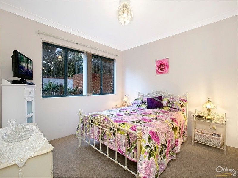 7/10 Toms Lane, ENGADINE, Engadine - Thumbnail 6