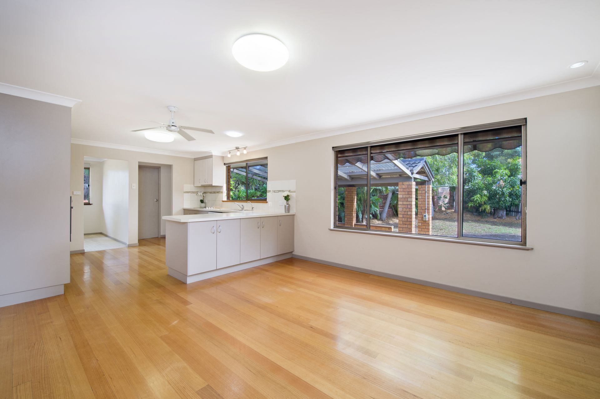 12 Cathie Road Port Macquarie NSW, Port Macquarie - Thumbnail 6