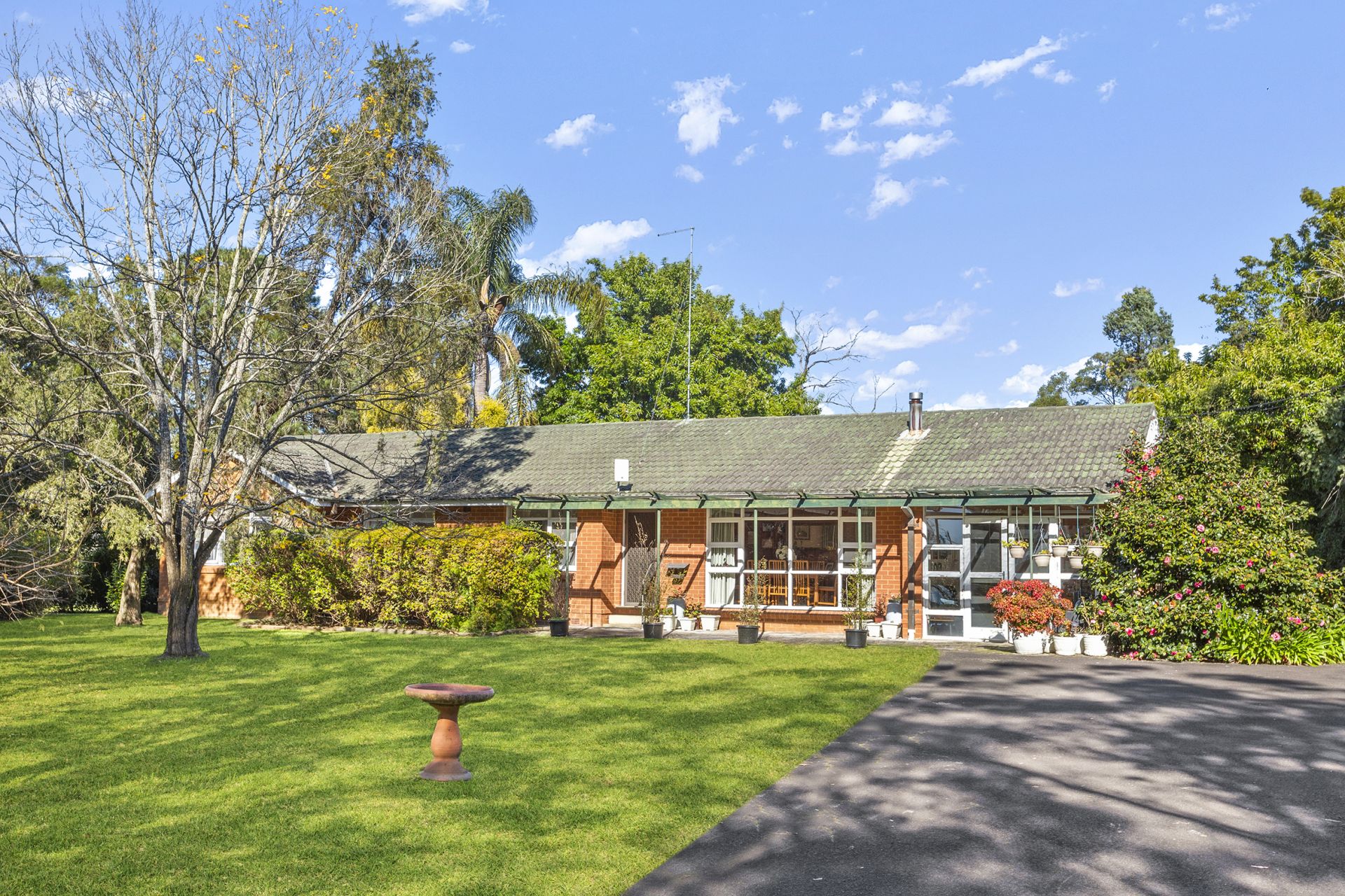 162A Annangrove Road Annangrove NSW, Annangrove - Thumbnail 3