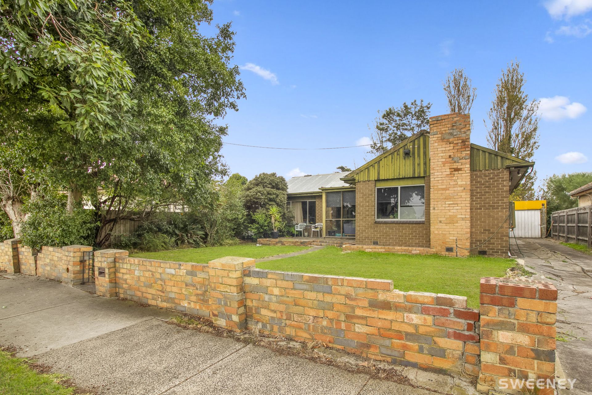 156 Civic Parade, Altona - Thumbnail 3