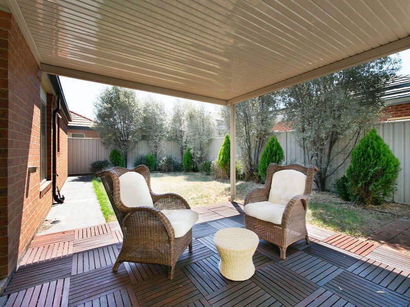 21 Edgbaston Parade, Caroline Springs - Thumbnail 8