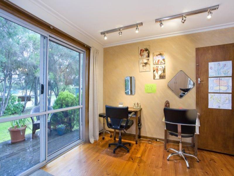 37 Geelong Road BARWON HEADS VIC, Barwon Heads - Thumbnail 5