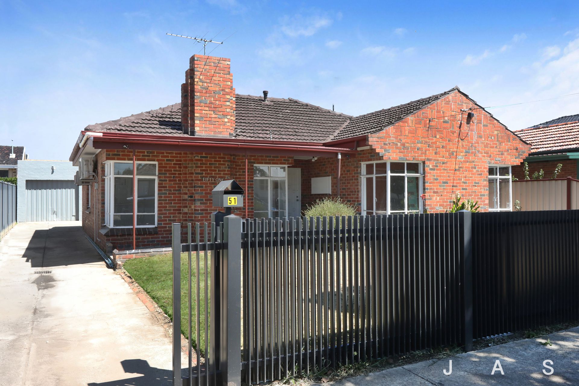 51 Napoleon Street West Footscray VIC, West Footscray - Thumbnail 2