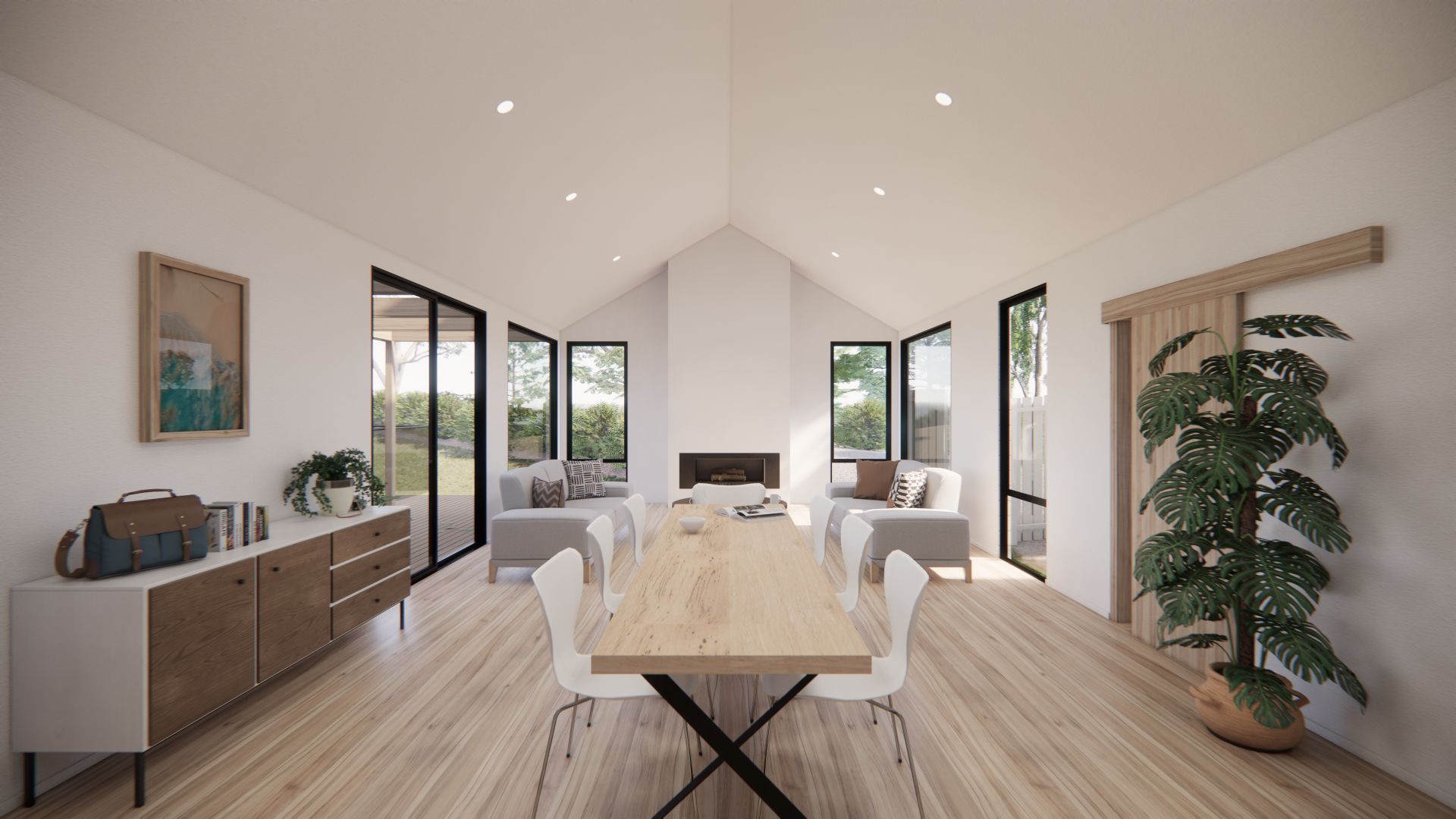 23b Wiltons Road Ocean Grove VIC, Ocean Grove - Thumbnail 6