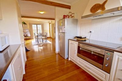 24 Wright Street, East Devonport, East Devonport - Thumbnail 8