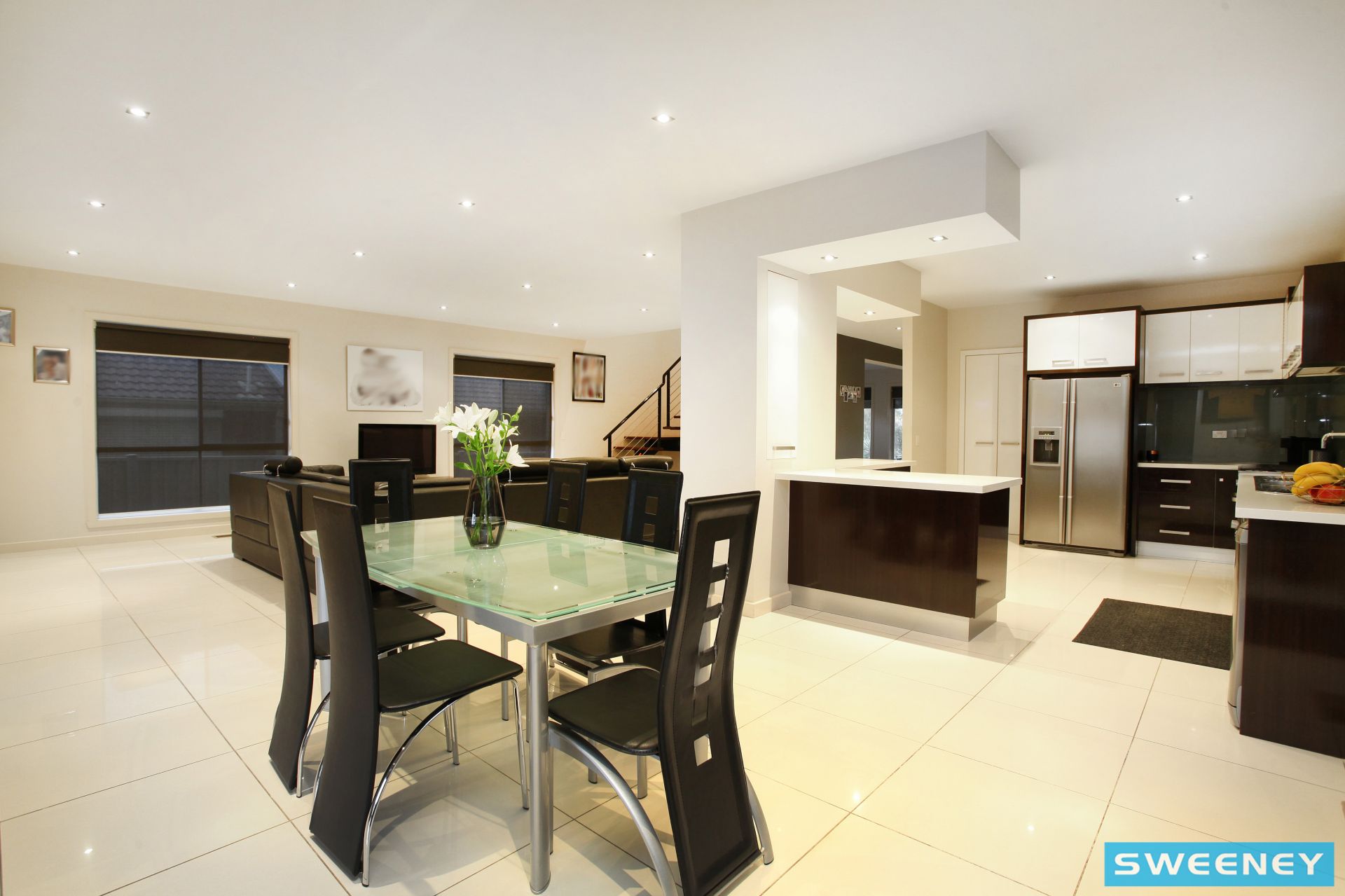 58 Watervale Boulevard, Taylors Hill - Thumbnail 8
