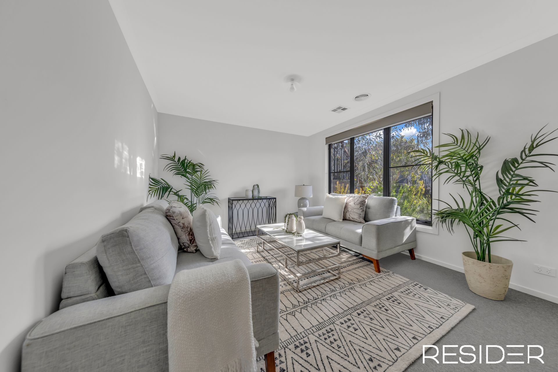 4 Dalwhinnie Close Mernda, Mernda - Thumbnail 7