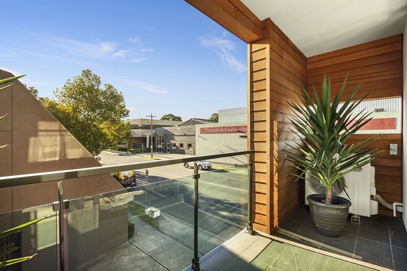 101/38 Camberwell Road, Hawthorn East - Thumbnail 8