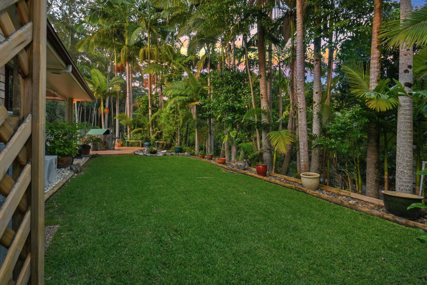 Real Estate For Sale 27 Anning Road Forest Glen , QLD