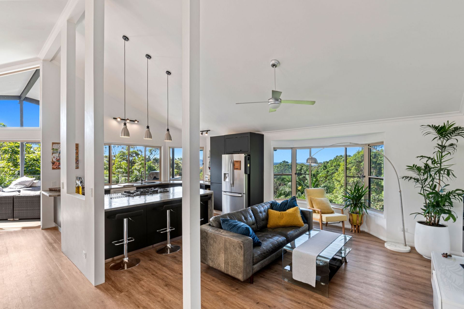 6 Cygnus Place Bli Bli QLD, Bli Bli - Thumbnail 6