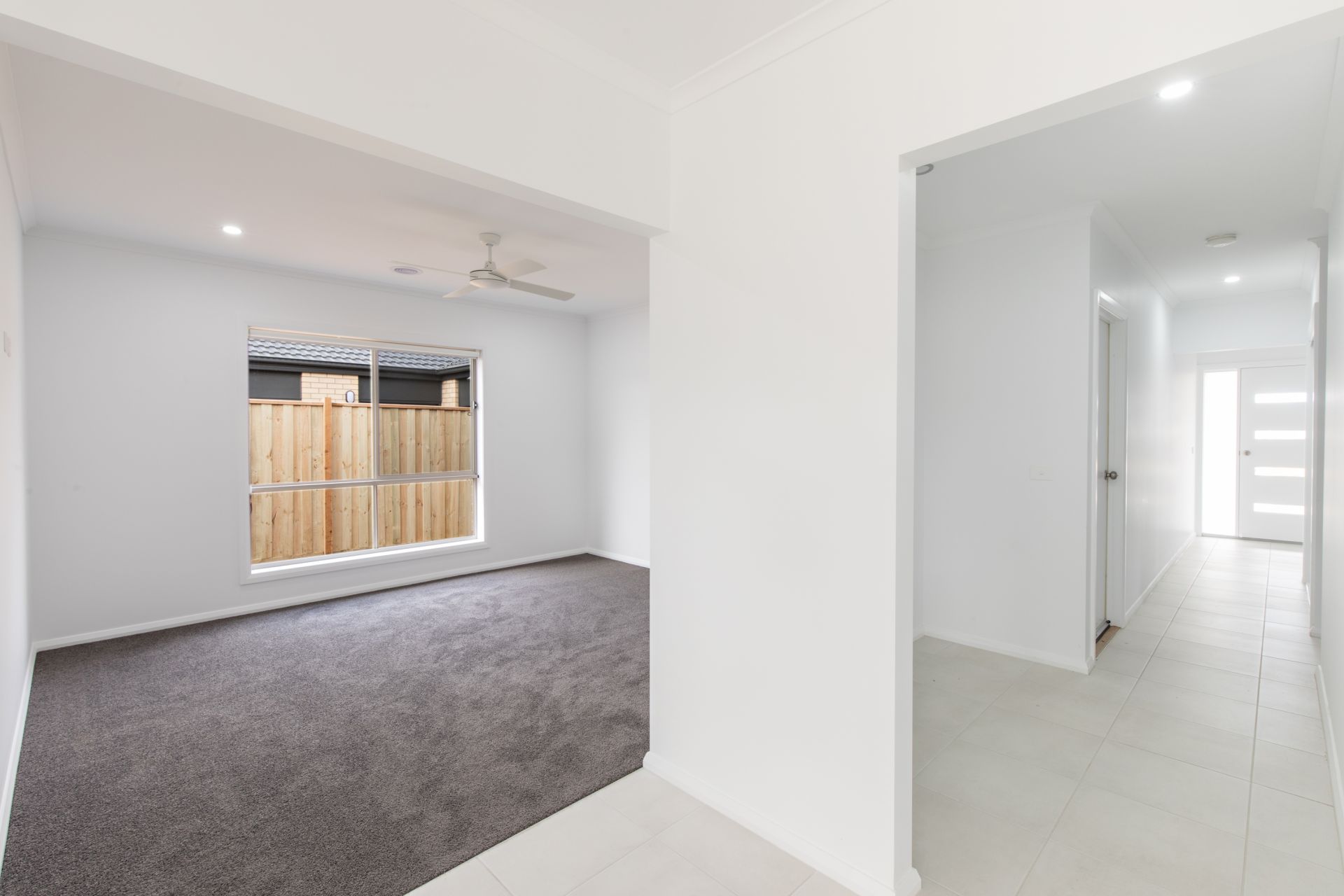 24 Valberg Street, Winter Valley, Winter Valley - Thumbnail 6